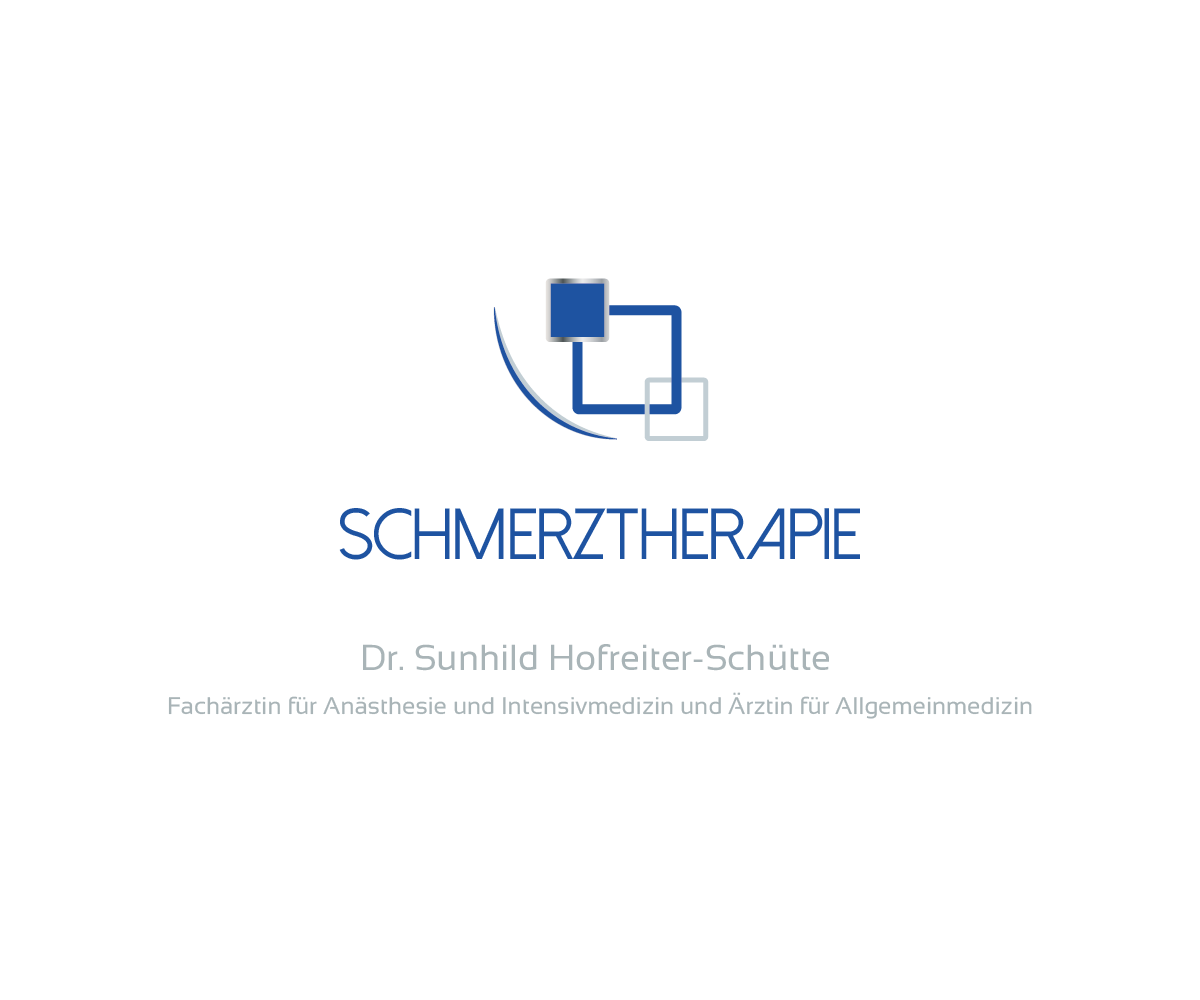 Diseño de Logo por FabyLeon para este proyecto | Diseño #12836422