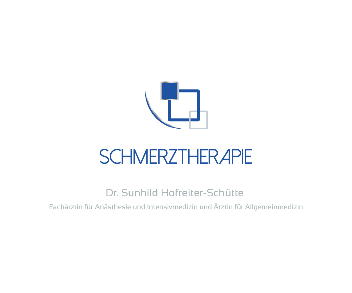 Diseño de Logo por FabyLeon para este proyecto | Diseño #12836607