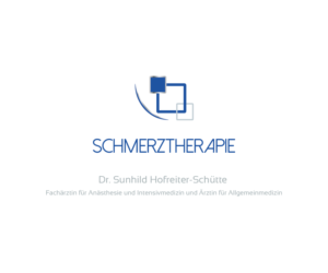 Diseño de Logo por FabyLeon para este proyecto | Diseño: #12836607