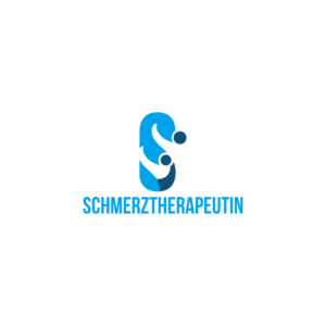Logo-Design von Mr. Arham für dieses Projekt | Design #12813000