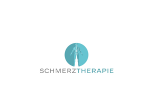 Logo Design by annasmoke for this project | Design: #12826943