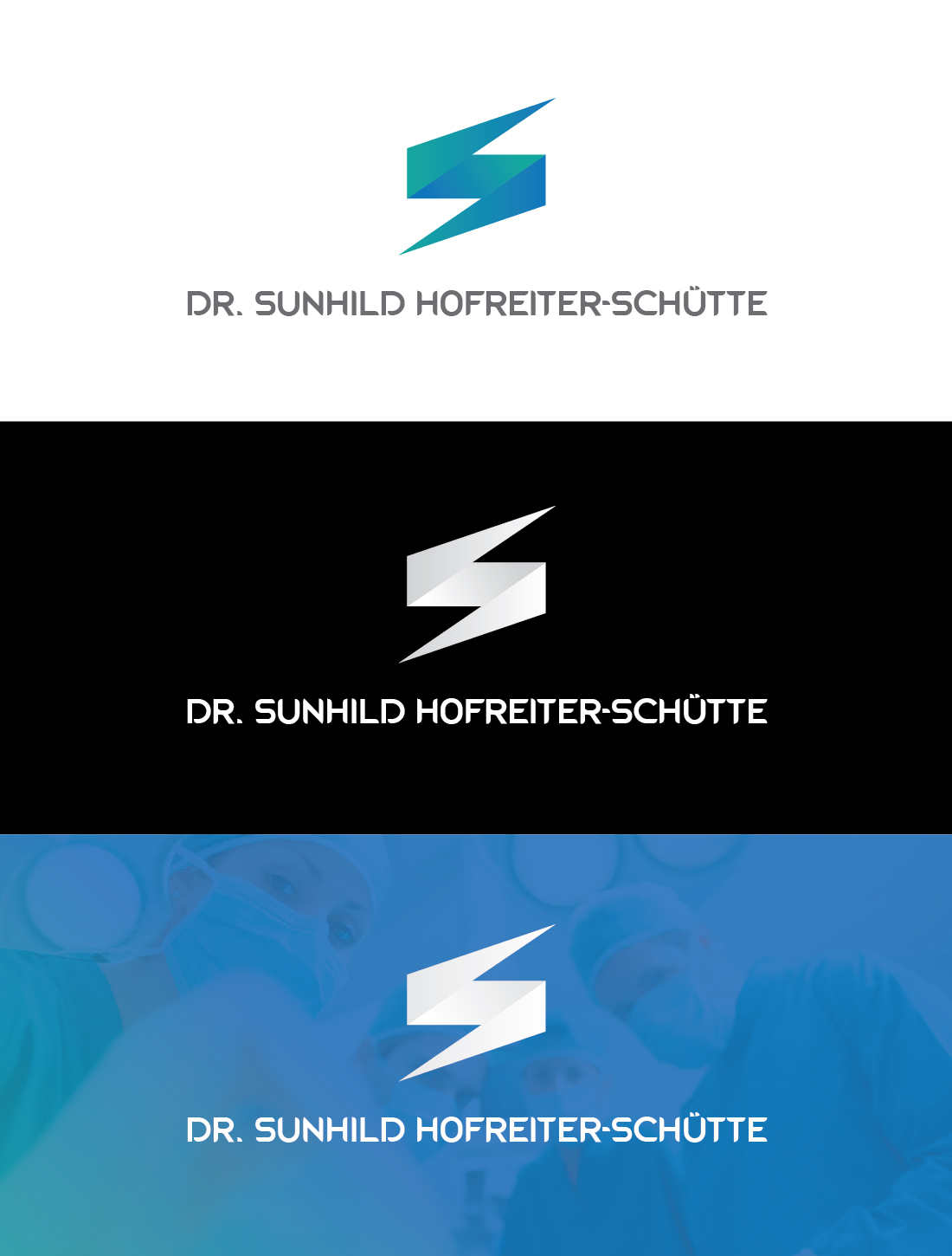 Diseño de Logo por DG para este proyecto | Diseño #12809368