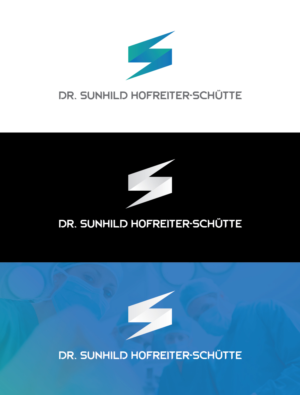 Logo Design by DG for this project | Design: #12809368