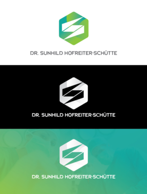 Logo Design by DG for this project | Design: #12809369