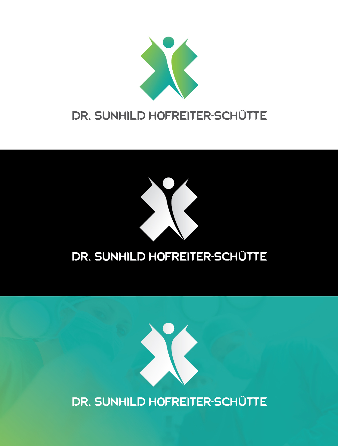 Diseño de Logo por DG para este proyecto | Diseño #12809370