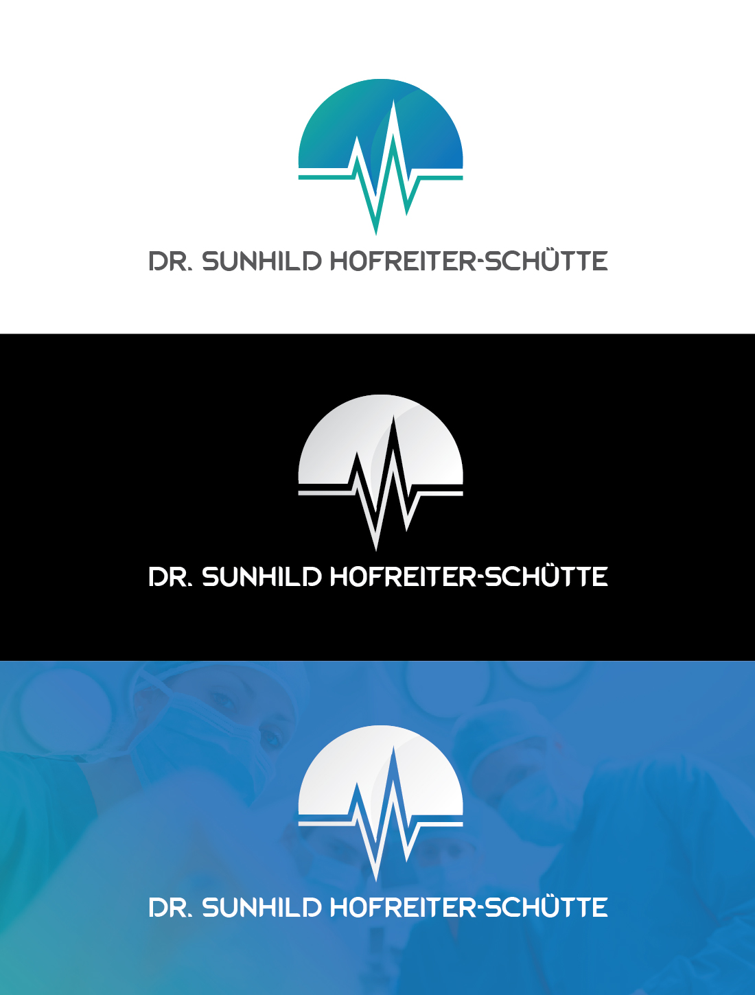 Diseño de Logo por DG para este proyecto | Diseño #12809371