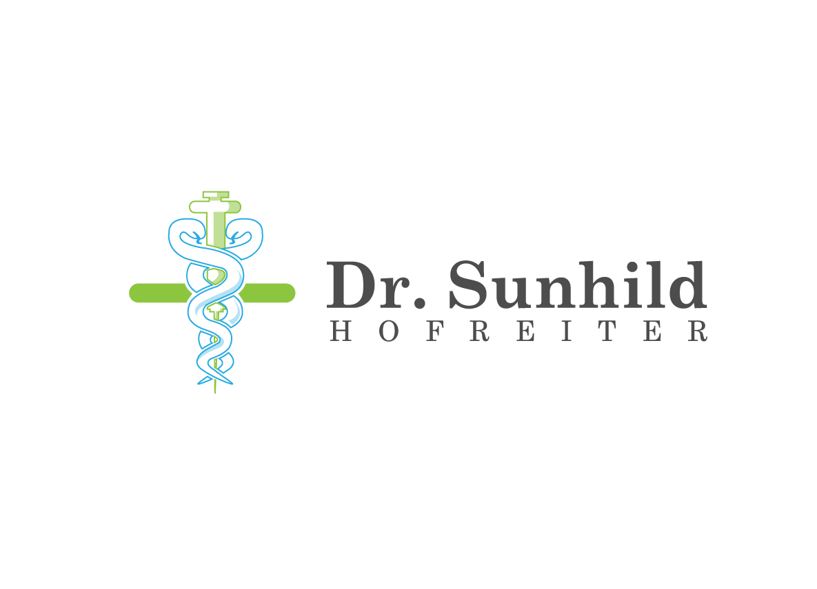 Logo Design by creative.bugs for this project | Design #12763928