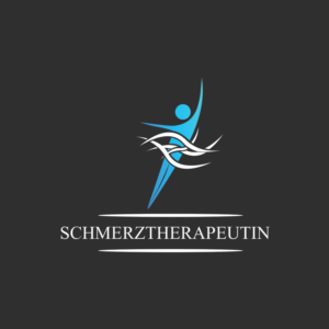 Logo Design by HussainNasr