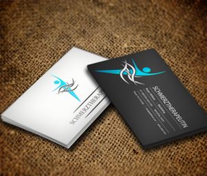 Diseño de Logo por HussainNasr para este proyecto | Diseño: #12749452