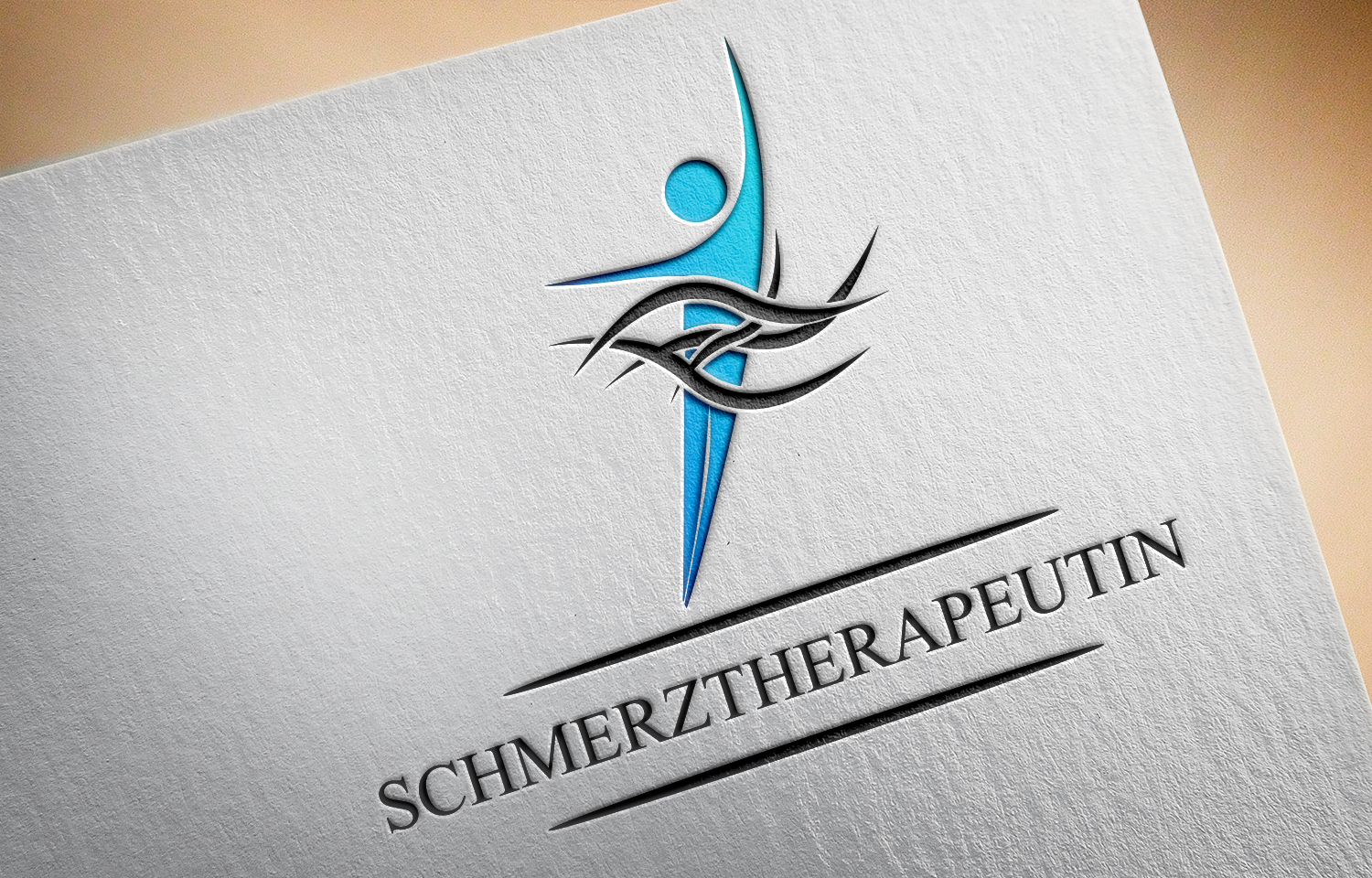 Diseño de Logo por HussainNasr para este proyecto | Diseño #12749453