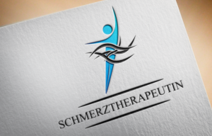 Diseño de Logo por HussainNasr para este proyecto | Diseño: #12749453