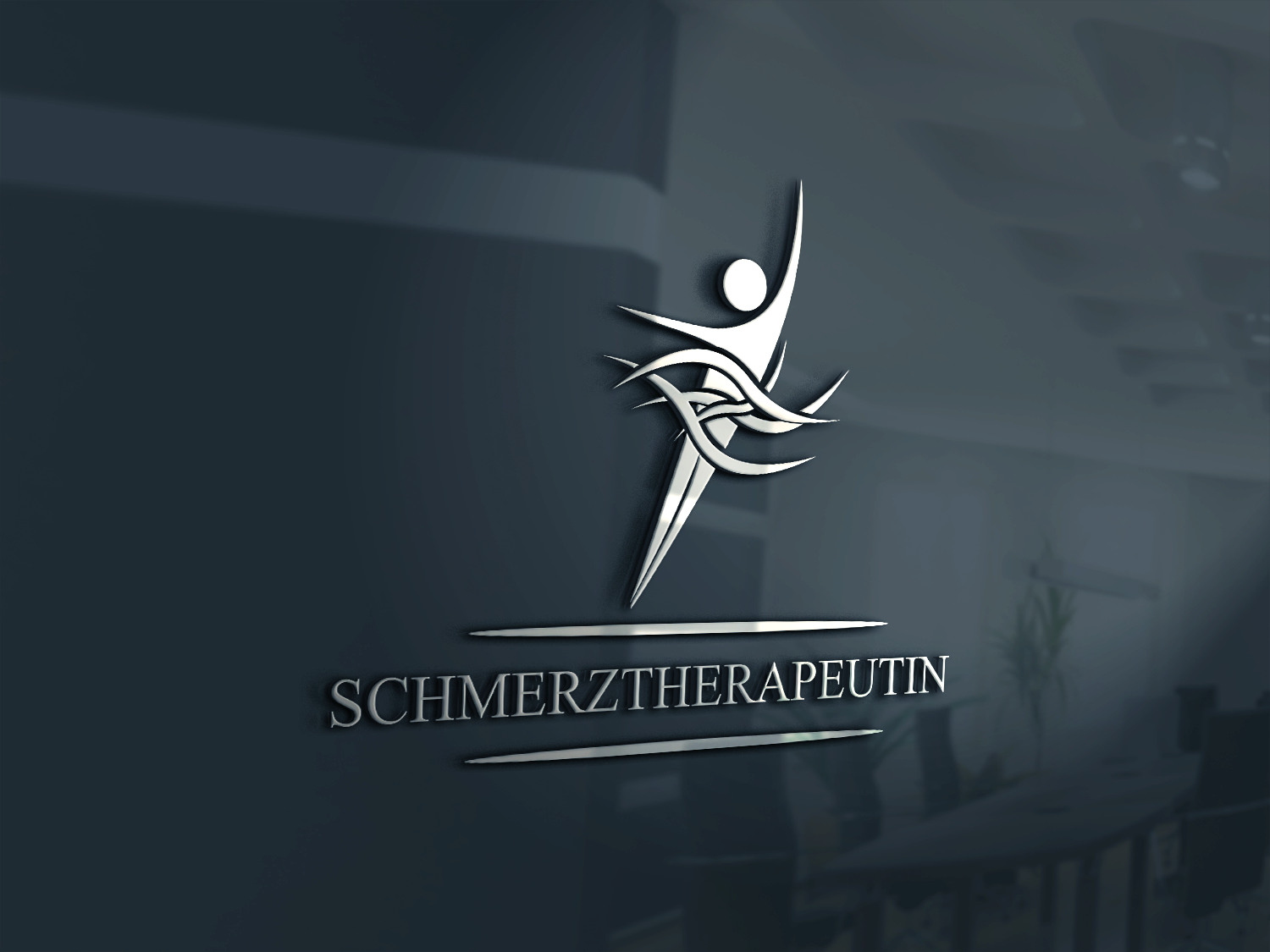 Diseño de Logo por HussainNasr para este proyecto | Diseño #12749454