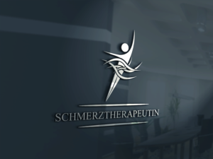 Diseño de Logo por HussainNasr para este proyecto | Diseño: #12749454