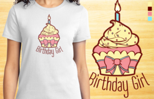 T-shirt Design by Ragewolf for this project | Design: #12749473