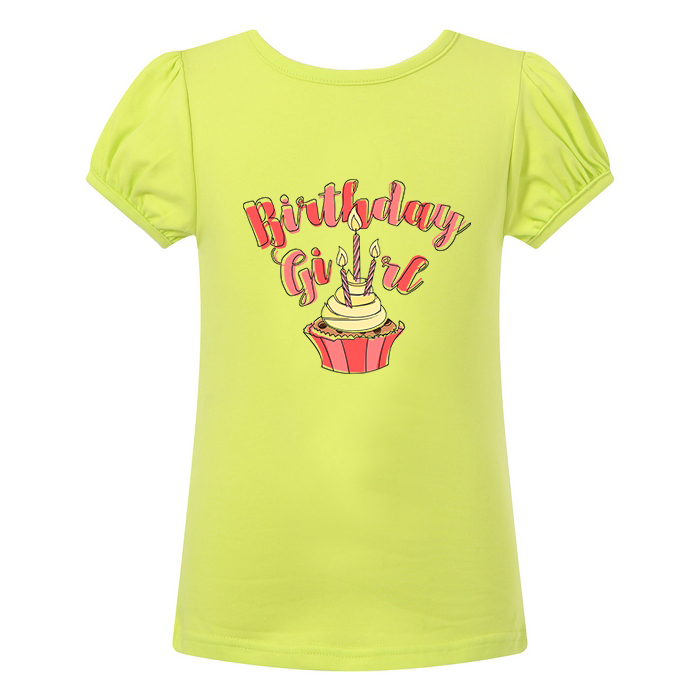 T-shirt Design by boki_9091 for this project | Design #12748746