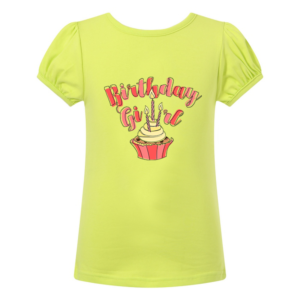 T-shirt Design by boki_9091