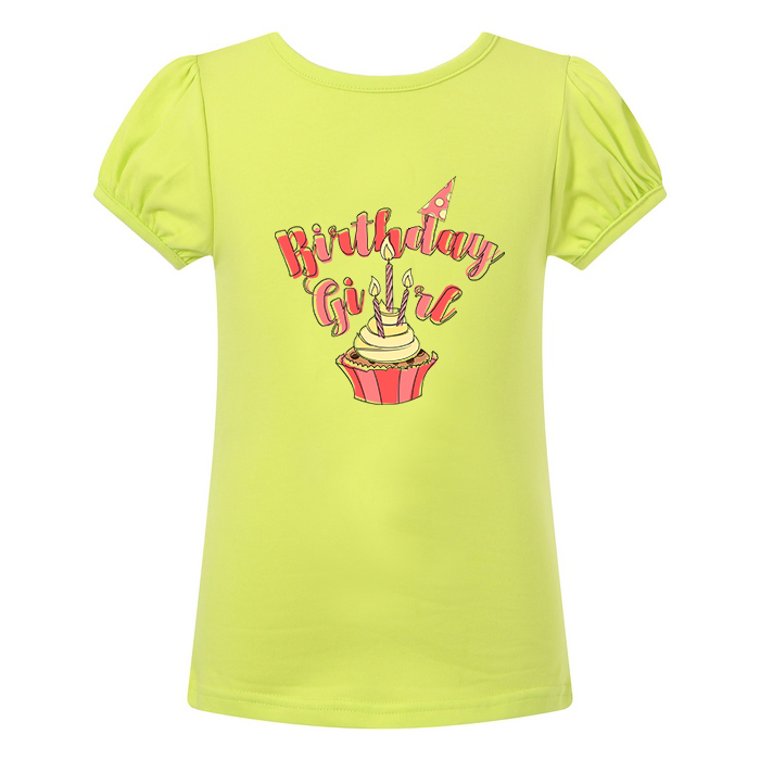 T-shirt Design by boki_9091 for this project | Design #12748747