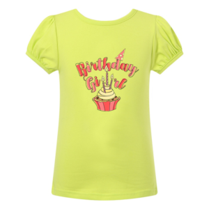 T-shirt Design by boki_9091 for this project | Design: #12748747
