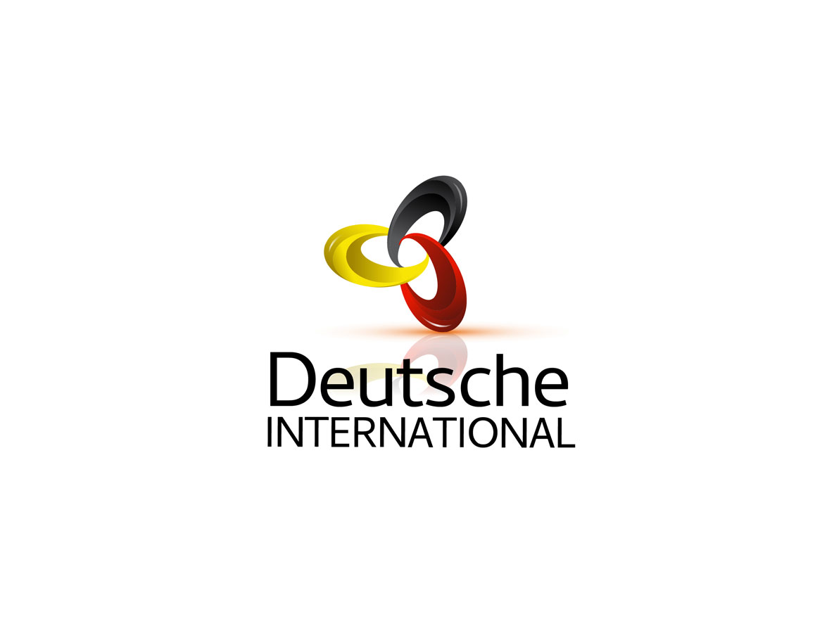 Logo Design by sbelogd for this project | Design #12776711