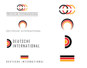 Logo Design by Arjon_Diesta