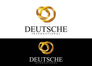 Logo Design by creative.bugs for this project | Design: #12763890