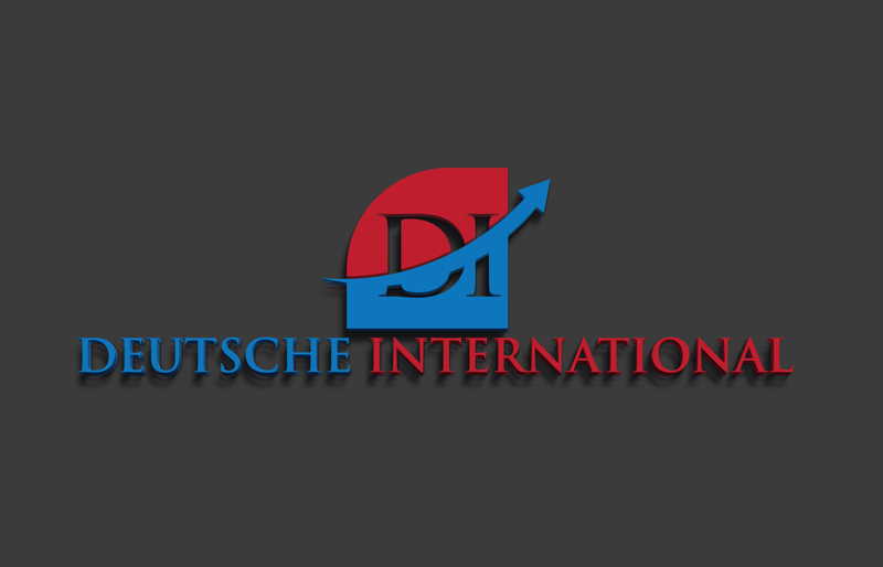 Logo-Design von Mehedi Hasan ™ für dieses Projekt | Design #12755410