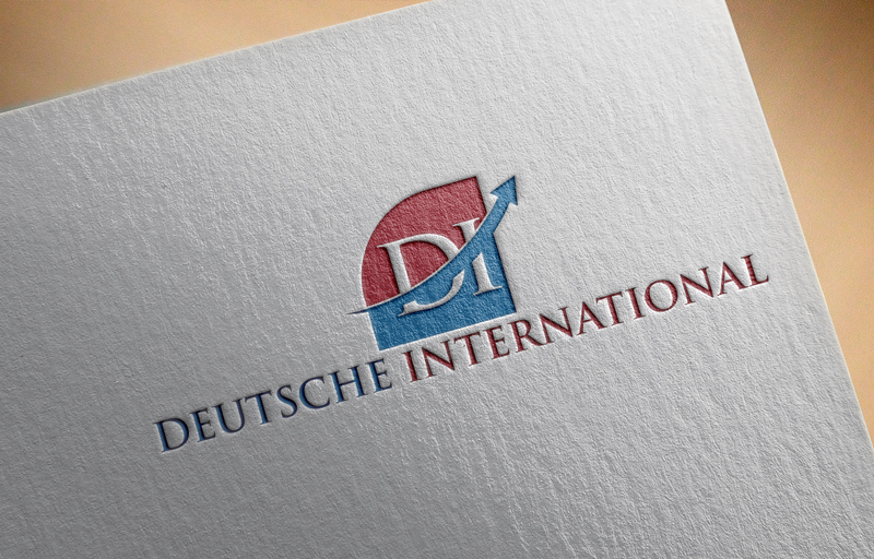 Logo-Design von Mehedi Hasan ™ für dieses Projekt | Design #12755411