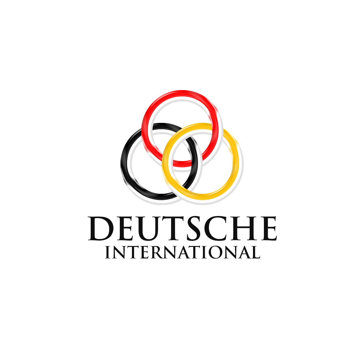 Logo Design by RachelleJoy for this project | Design #12753584