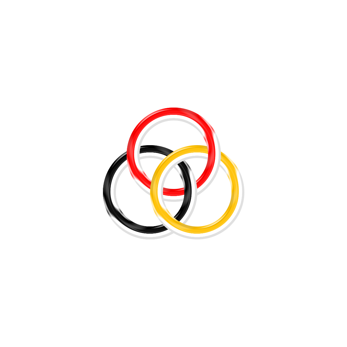 Logo-Design von RachelleJoy für dieses Projekt | Design #12753585