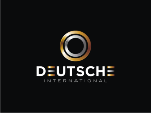 Logo Design by R16 for this project | Design: #12759056