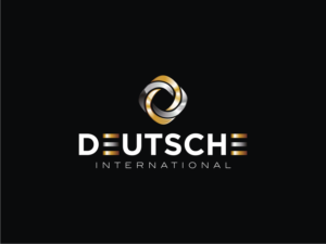 Logo Design by R16 for this project | Design: #12781450