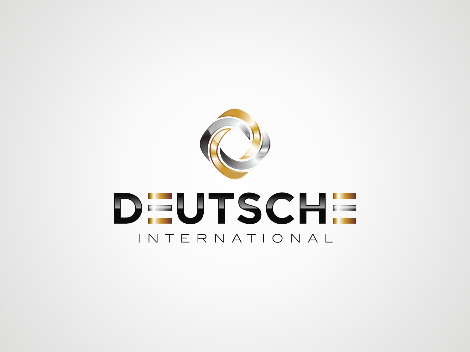 Logo-Design von R16 für dieses Projekt | Design #12791051