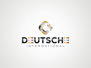 Logo Design by R16 for this project | Design: #12791051