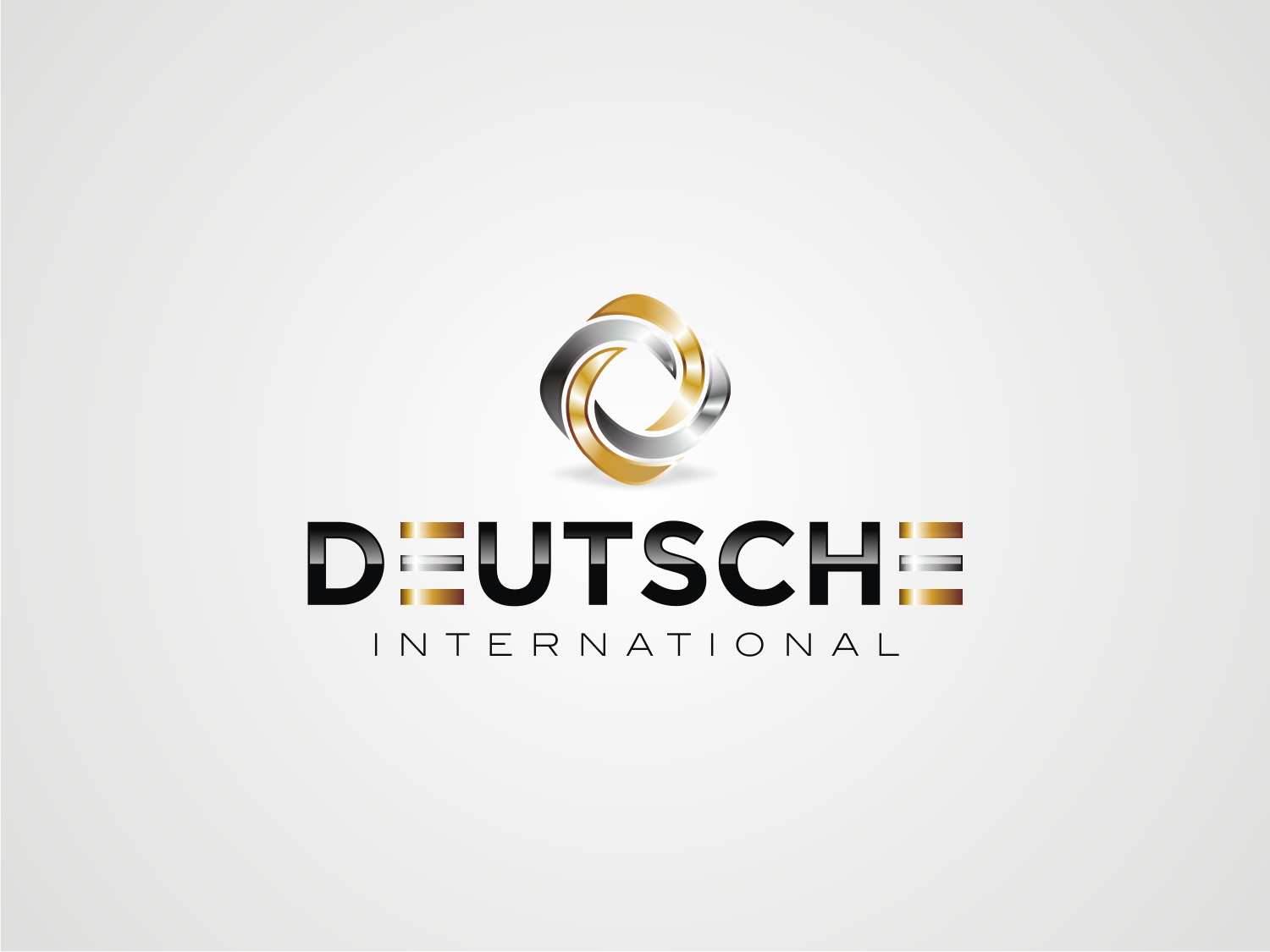 Logo-Design von R16 für dieses Projekt | Design #12802270