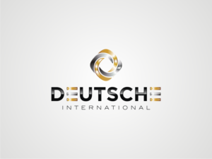 Logo Design by R16 for this project | Design: #12802275