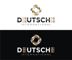 Logo Design by R16 for this project | Design: #12810258