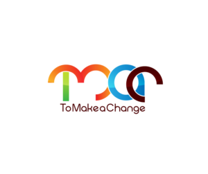 Logo Design by Lashari Designer