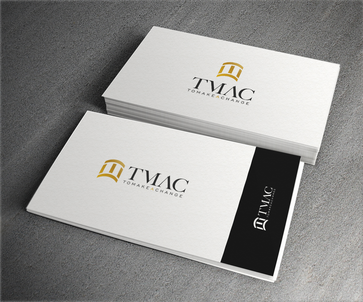 Diseño de Logo por aglaronde23 para Infinity BC | Diseño #12758450