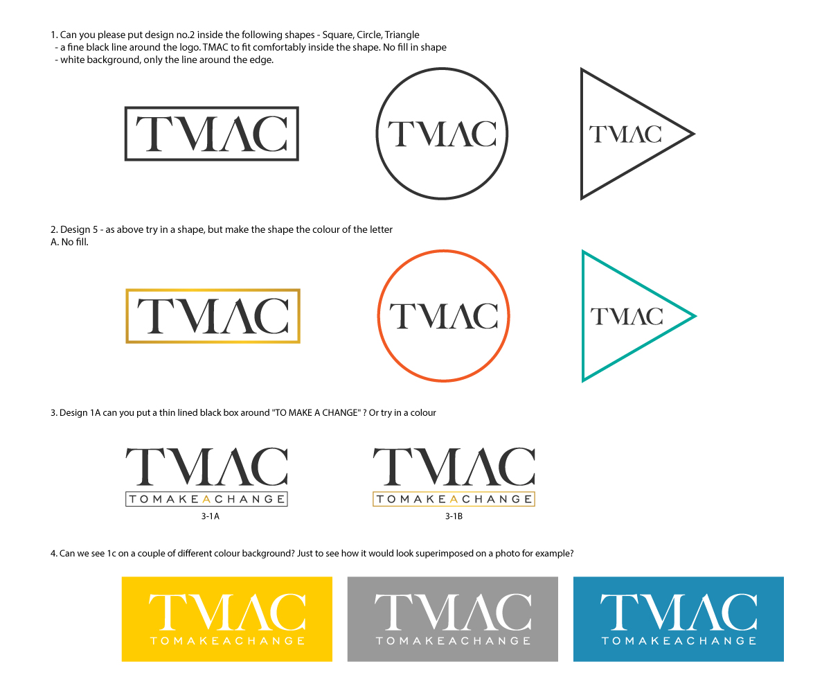 Logo Design by aglaronde23 for Infinity BC | Design #12777106