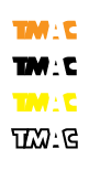 Logo Design by fransdesign for Infinity BC | Design #12785498