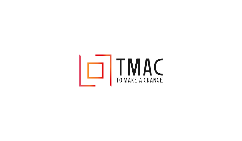 Logo Design by dumieucosdesign for Infinity BC | Design #12753230