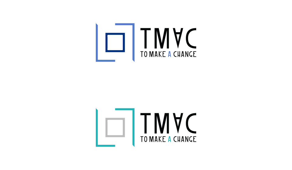 Diseño de Logo por dumieucosdesign para Infinity BC | Diseño #12778917
