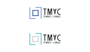 Logo Design by dumieucosdesign for Infinity BC | Design #12778917