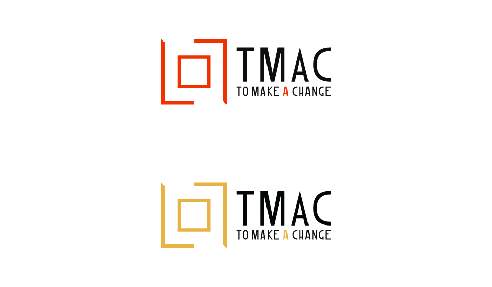 Diseño de Logo por dumieucosdesign para Infinity BC | Diseño #12778918