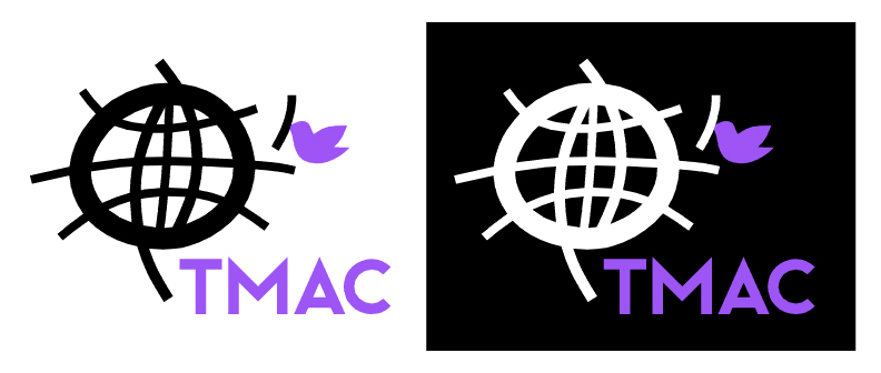 Logo-Design von Tetyana Mykhaylyshyna für Infinity BC | Design #12754421