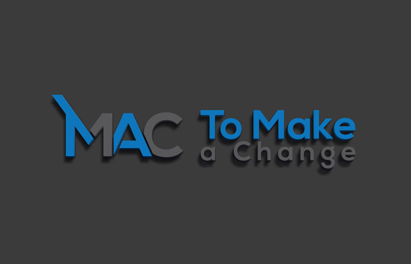 Logo Design by Mehedi Hasan ™ for Infinity BC | Design #12755394