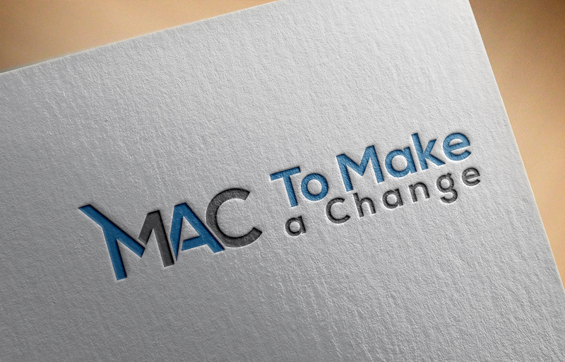 Logo Design by Mehedi Hasan ™ for Infinity BC | Design #12755396