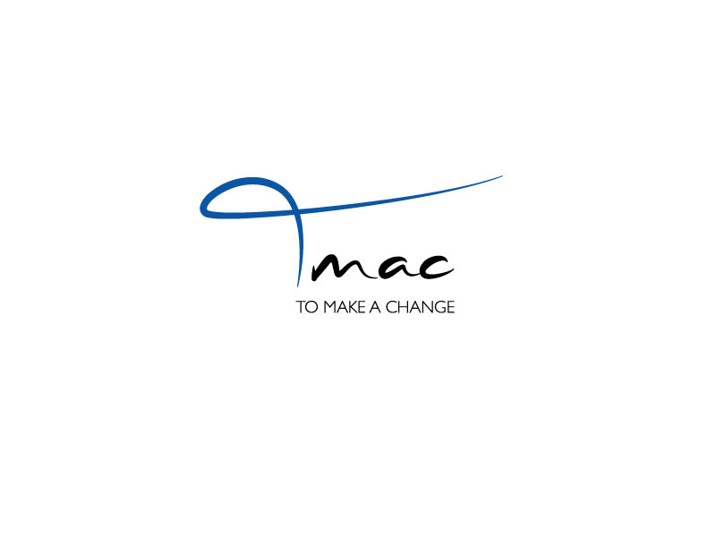 Logo Design by HEART Graphics for Infinity BC | Design: #12799365