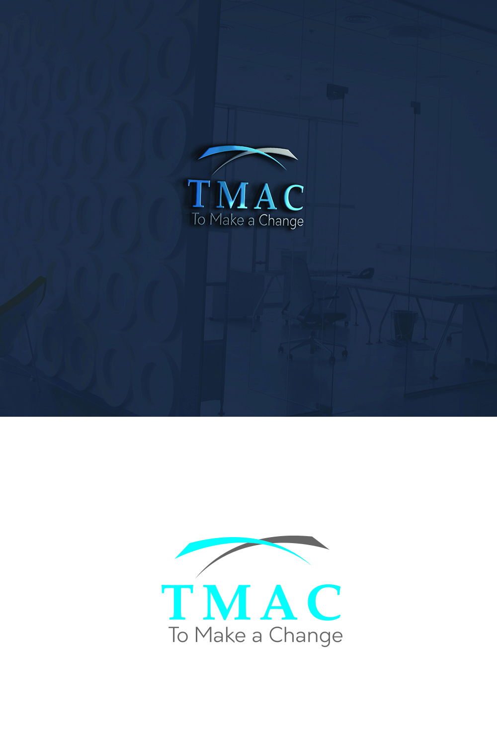 Logo Design by jameskatholine for Infinity BC | Design #12749686