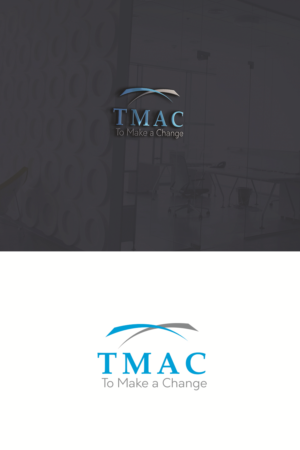 Logo Design by jameskatholine for Infinity BC | Design #12749686